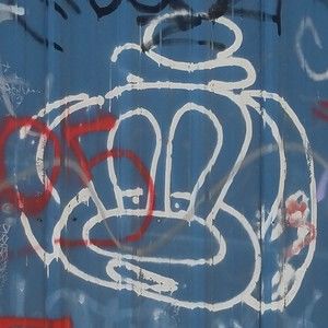 Meet your Posher, Posh